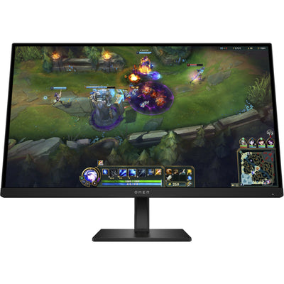 HP OMEN 27 G2 27" FHD 180Hz Gaming Monitor
