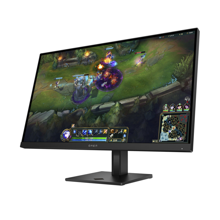 HP OMEN 27 G2 27" FHD 180Hz Gaming Monitor