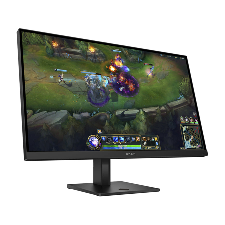 HP OMEN 27 G2 27" FHD 180Hz Gaming Monitor