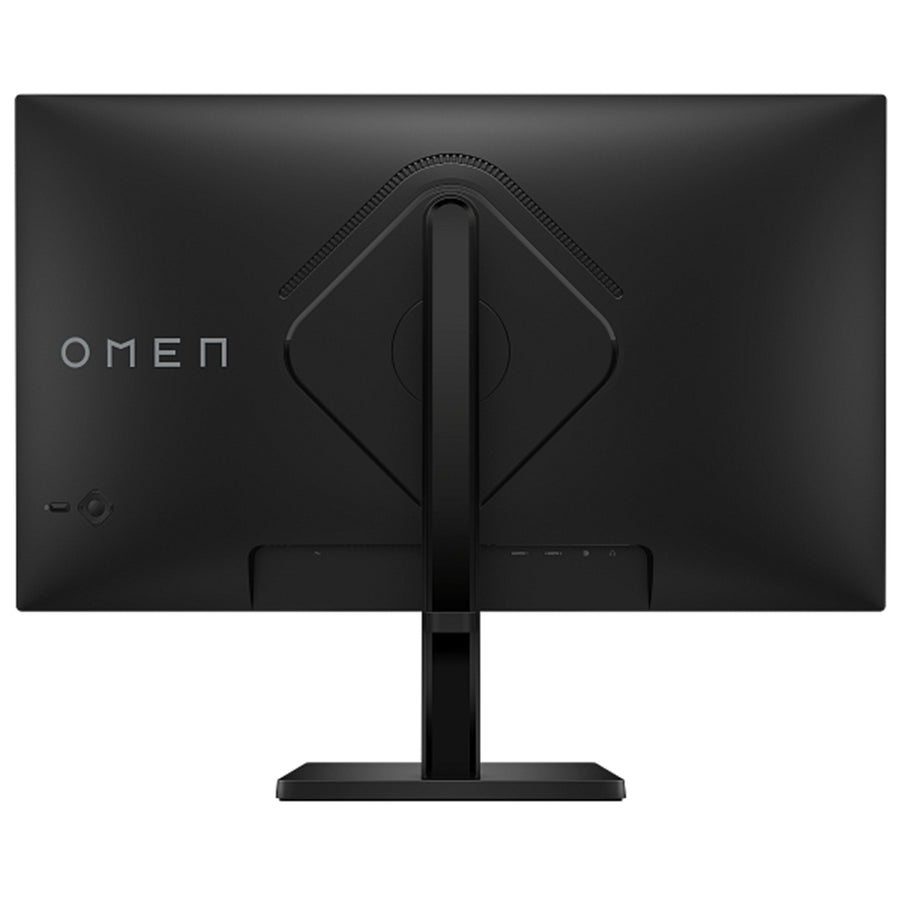 HP OMEN 27 G2 27" FHD 180Hz Gaming Monitor