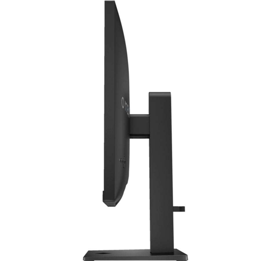 HP OMEN 27 G2 27" FHD 180Hz Gaming Monitor