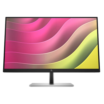 E-SERIES E24T G5 23IN 16:9 WLED TOUCH MO