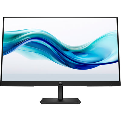 S3 Pro 24 Zoll FHD 324 ppi Monitor