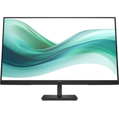 HP Series 3 Pro 327pf FHD