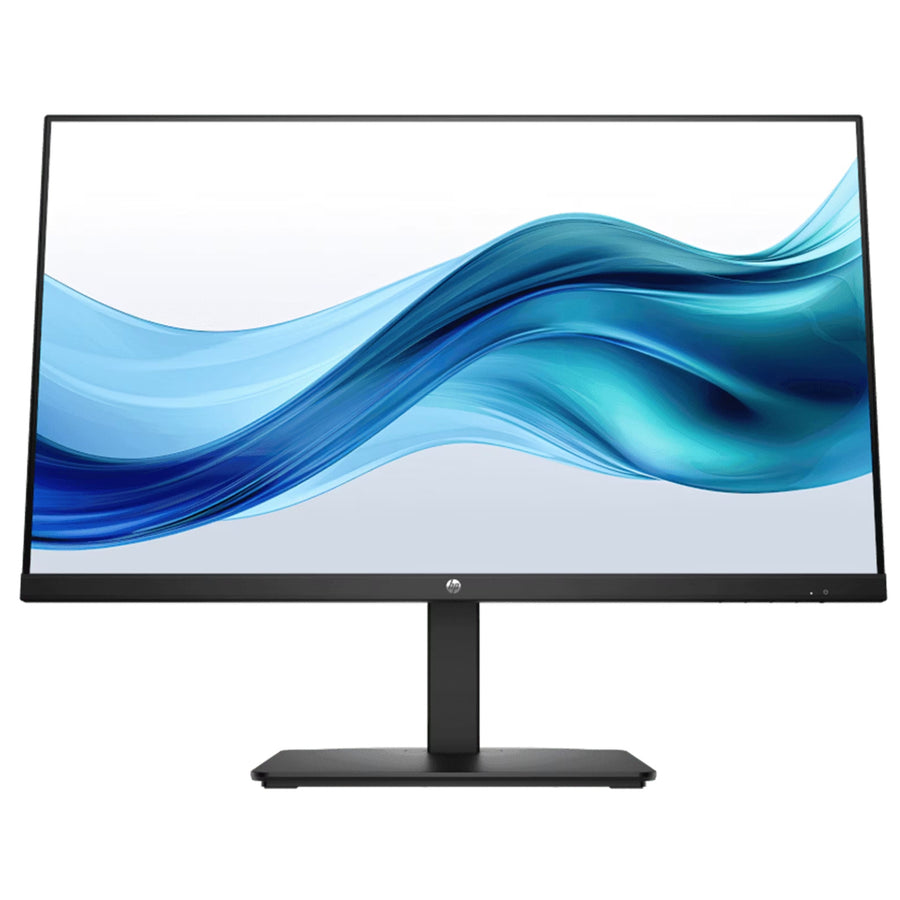 HP Series 3 Pro 327ph FHD