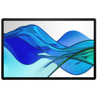 HP Series 5 Pro 514pn 14" WQXGA Portable Monitor