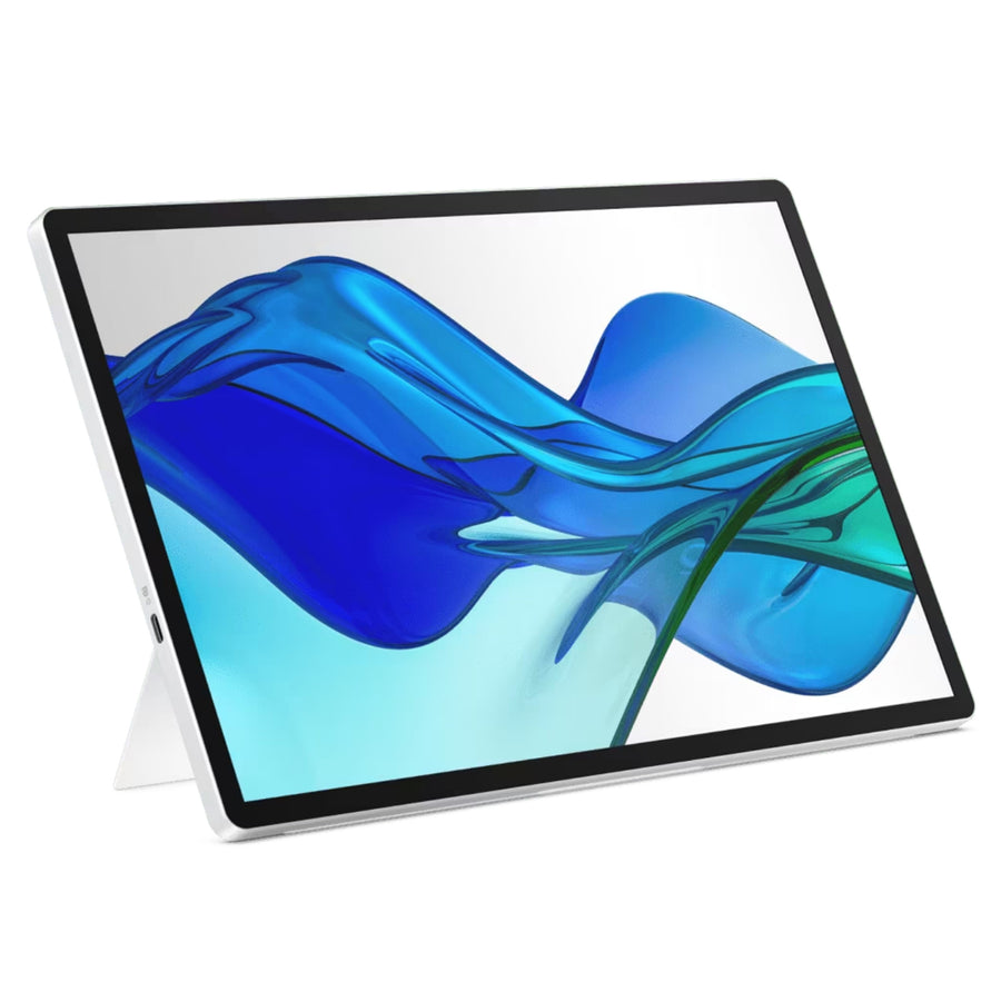 HP Series 5 Pro 514pn 14" WQXGA Portable Monitor