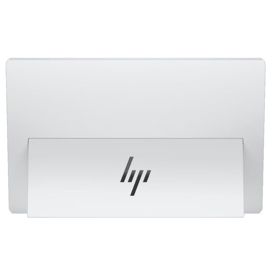 HP Series 5 Pro 514pn 14" WQXGA Portable Monitor