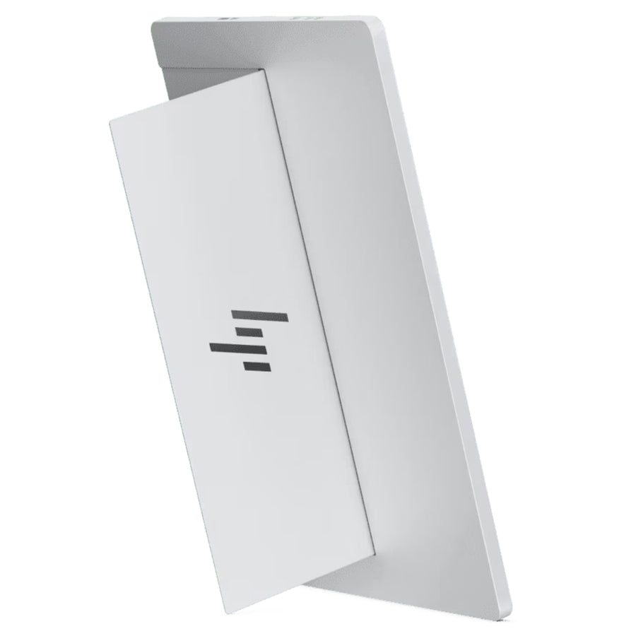 HP Series 5 Pro 514pn 14" WQXGA Portable Monitor