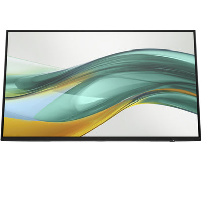 S5 Pro 23.8IN FHD 524pf No Stnd Monitor