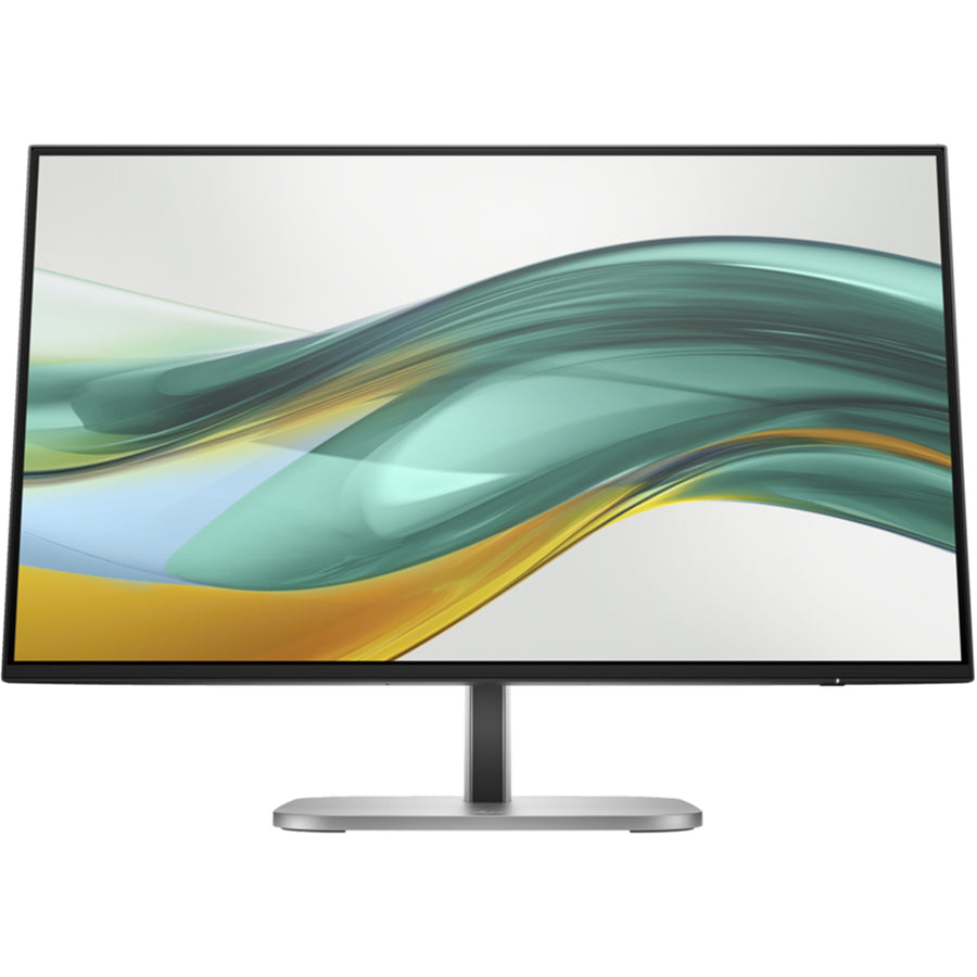 S5 Pro 23.8IN FHD 524pf Monitor