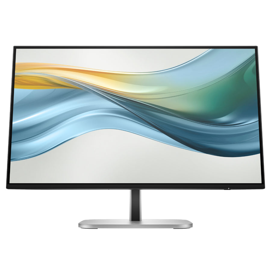 S5 Pro 23.8IN FHD 524pu USB-C Monitor