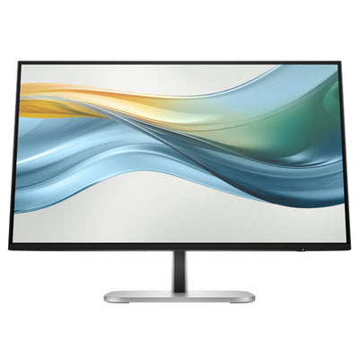 S5 Pro 23.8IN FHD 524pu USB-C Monitor