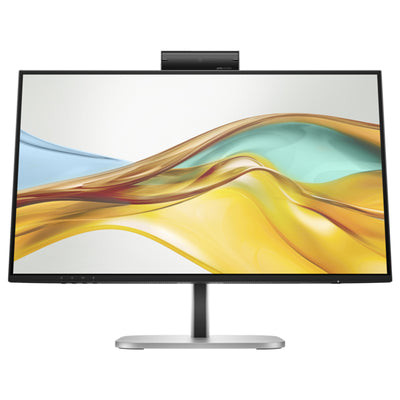 S5 Pro 23.8IN FHD 524pm USB-C Konferenzmonitor