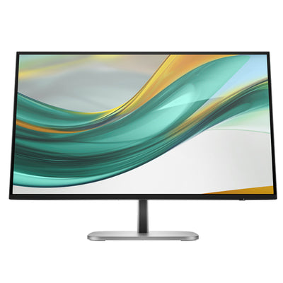 HP Series 5 Pro 27 inch FHD 527pf