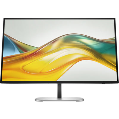 HP S5 Pro 27IN QHD 527pq No Stand Monitor
