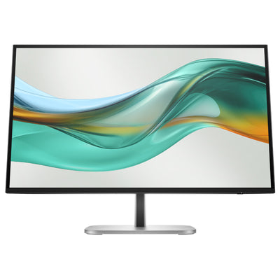 S5 Pro 27 Zoll QHD 527ppi USB-C Monitor