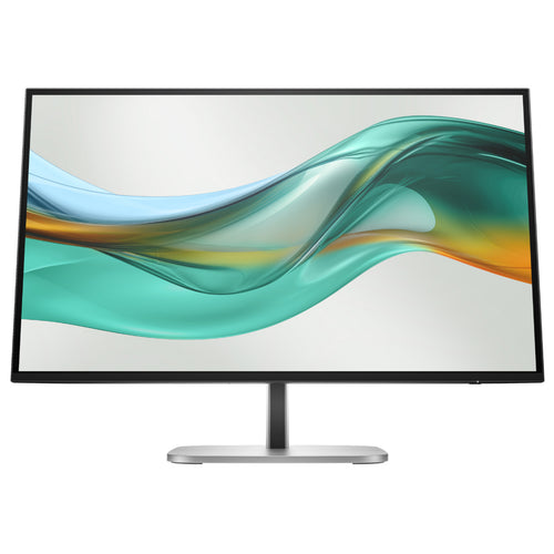 S5 Pro 27IN QHD 527pu USB-C Monitor