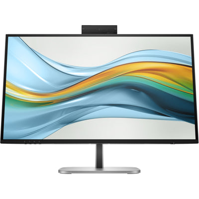 S5 Pro 27 Zoll QHD 527pm USB-C Konferenzmonitor