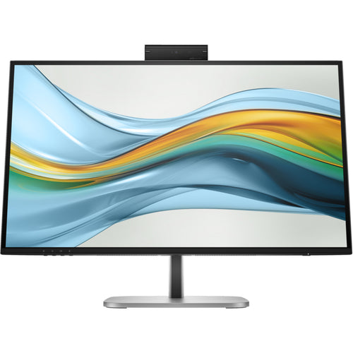 S5 Pro 27IN QHD 527pm USB-C Conf Monitor