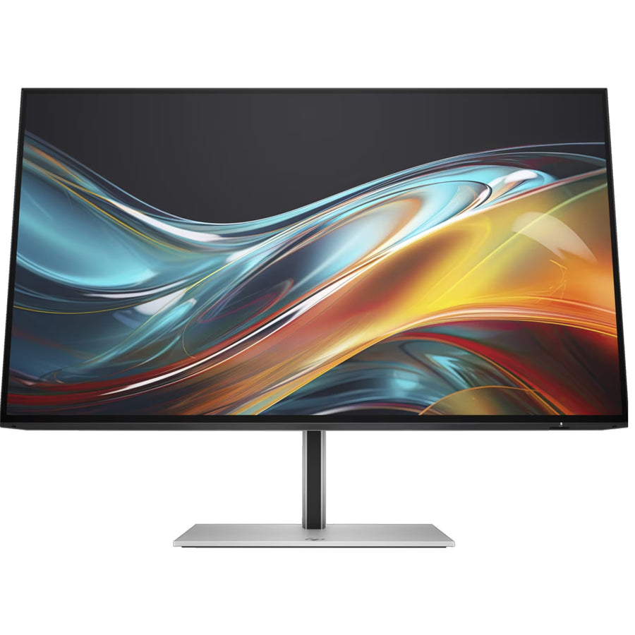 S7 PRO 724PF FHD MNTR
