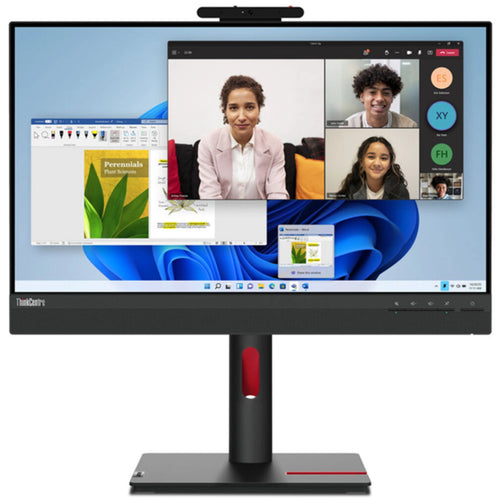 TIO24 G5 23.8IN TOUCH LED MONITOR 3YR