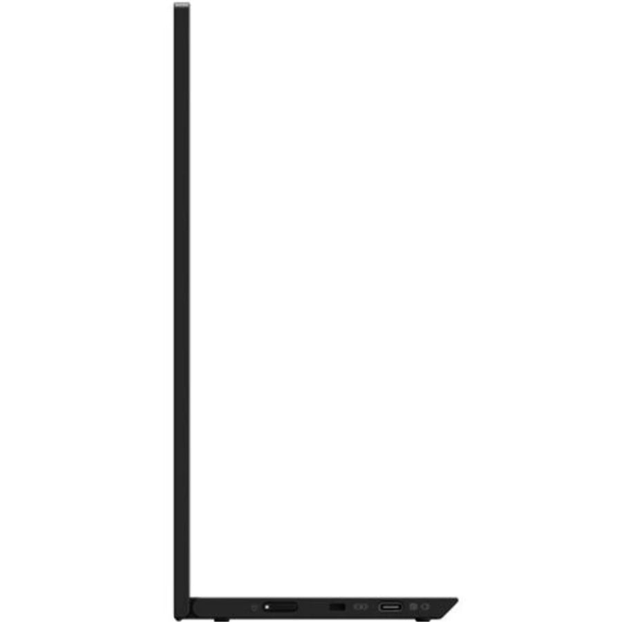 Lenovo ThinkVision M15 15.6" FHD Mobile Monitor
