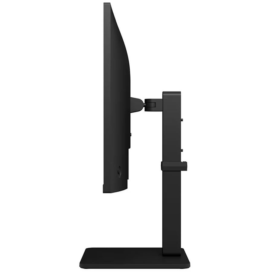LG  27BA550-B 27" Full HD IPS 100Hz Business Monitor with Built-in Power and Speaker