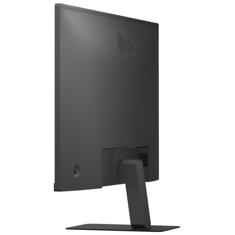 LG  27U631A-B 27" QHD Business Monitor