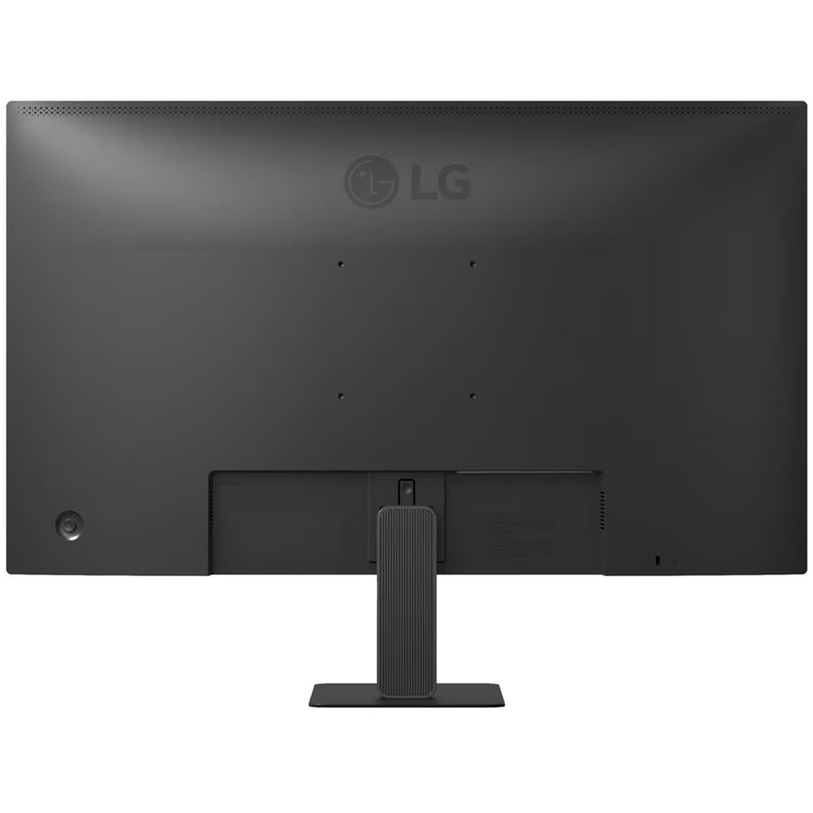 LG  27U631A-B 27" QHD Business Monitor