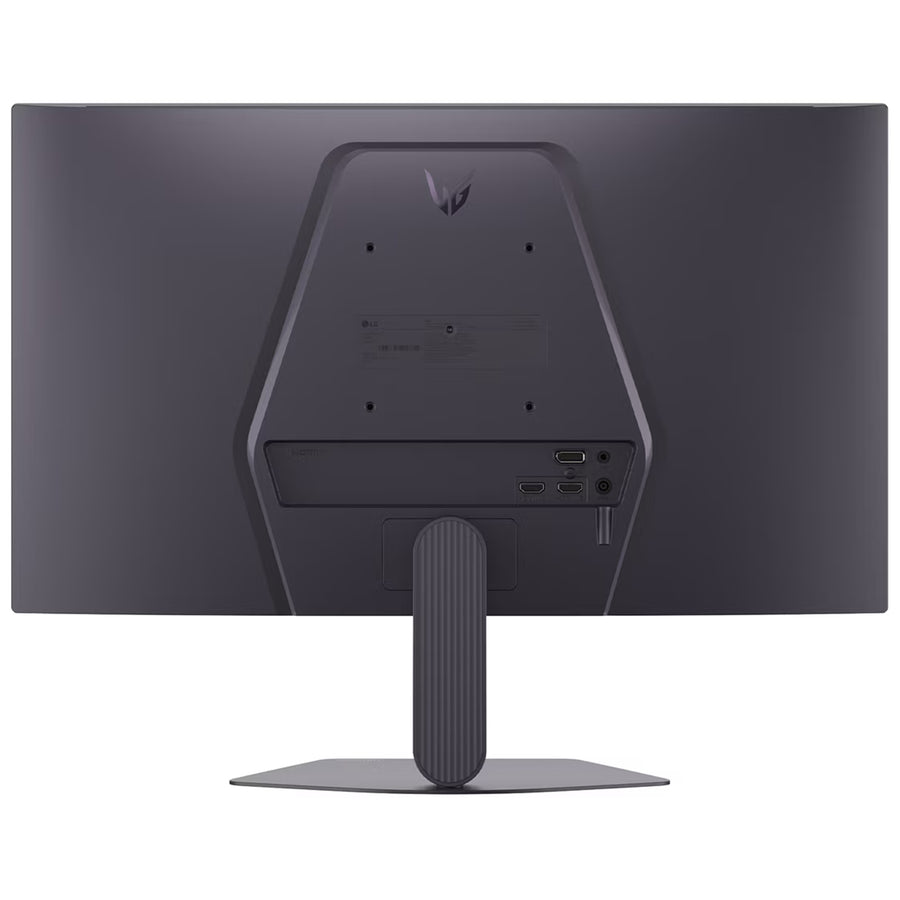 LG UltraGear 25G523B-B 25" FHD 200Hz IPS Gaming Monitor
