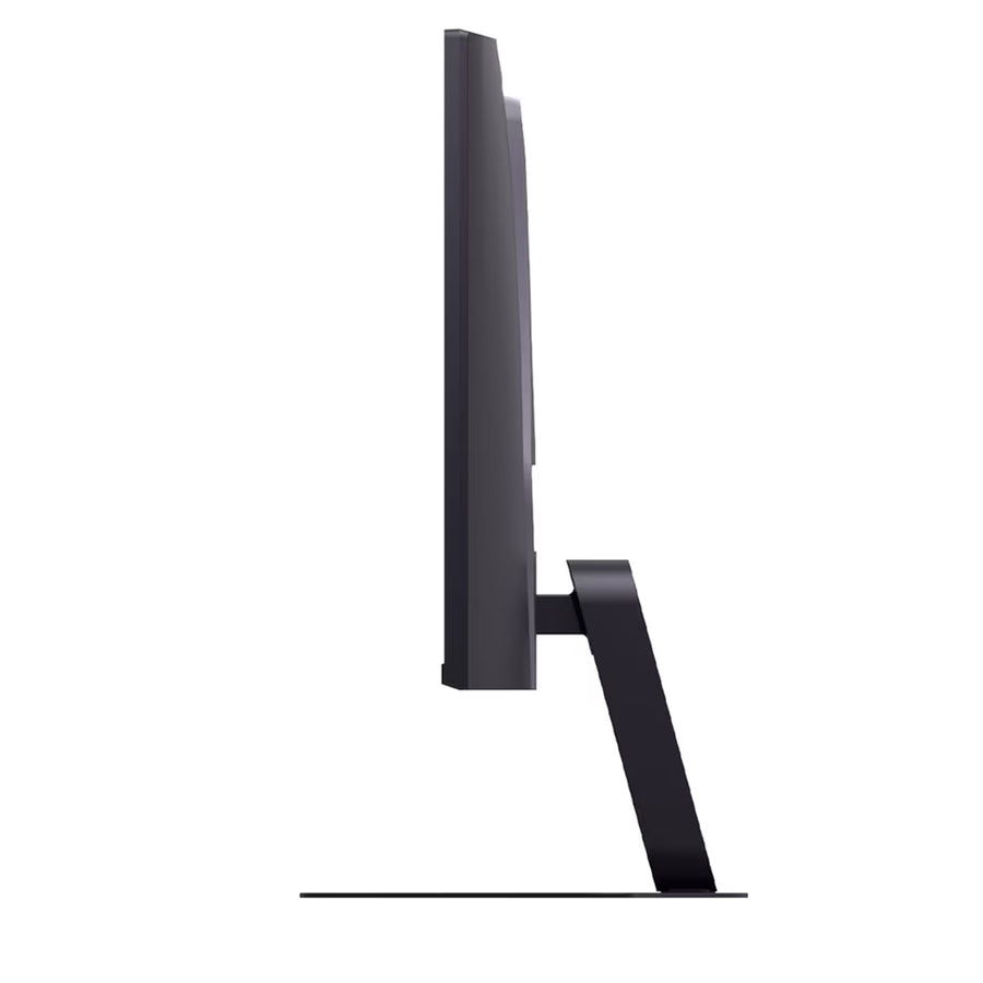 LG UltraGear 25G523B-B 25" FHD 200Hz IPS Gaming Monitor