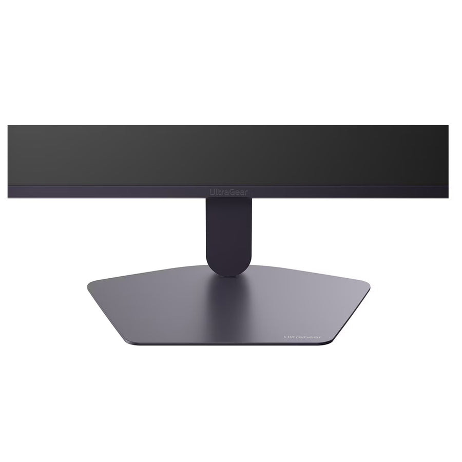 LG UltraGear 25G523B-B 25" FHD 200Hz IPS Gaming Monitor