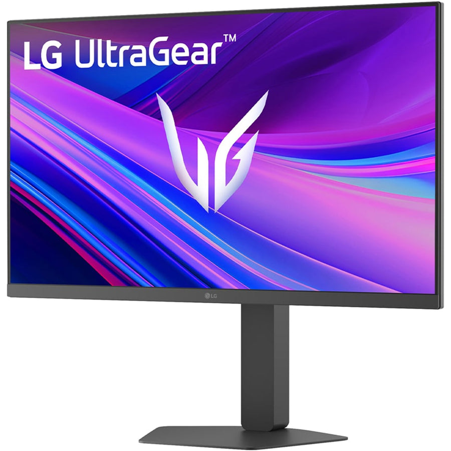 LG UltraGear 27G440A-B 27" FHD 240Hz Gaming Monitor