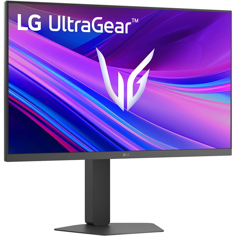 LG UltraGear 27G440A-B 27" FHD 240Hz Gaming Monitor