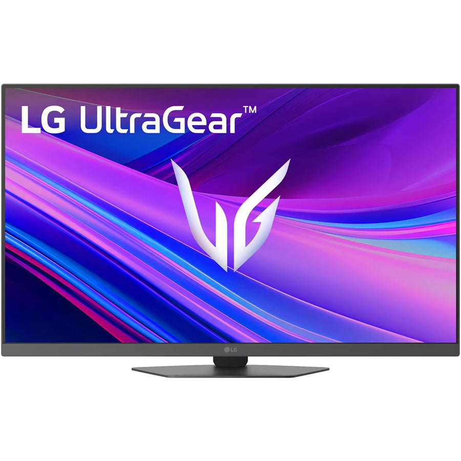LG UltraGear 27G440A-B 27" FHD 240Hz Gaming Monitor