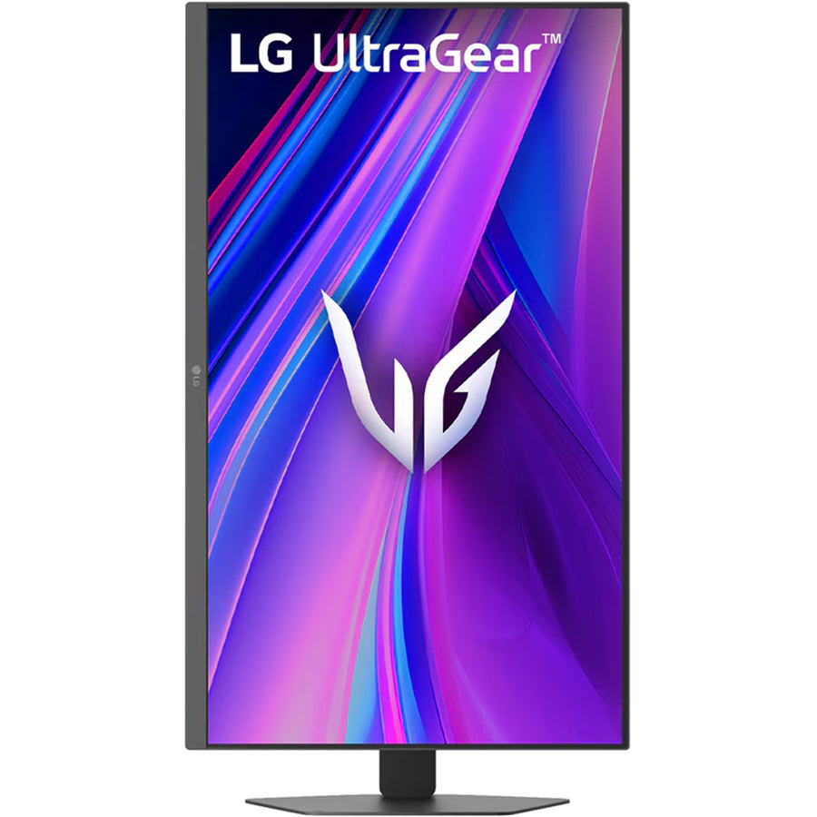 LG UltraGear 27G440A-B 27" FHD 240Hz Gaming Monitor