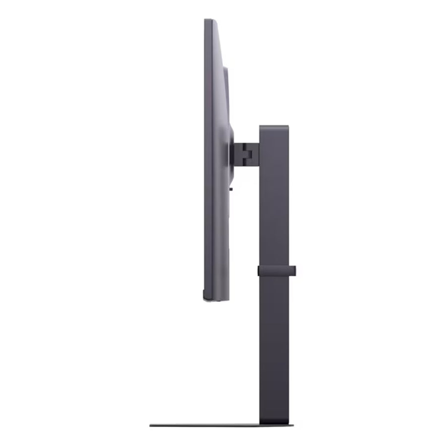 LG UltraGear 32G620B-B 32" QHD 200Hz Gaming Monitor