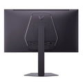 LG UltraGear 27GX790B-B 27" QHD 540Hz RGB Tandem OLED Gaming Monitor — image 4