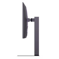 LG UltraGear 27GX790B-B 27" QHD 540Hz RGB Tandem OLED Gaming Monitor — image 5