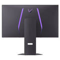 LG UltraGear 32GX870A-B 32" 4K UHD 240Hz OLED Gaming Monitor — image 4
