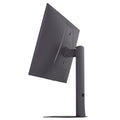 LG UltraGear 32GX870A-B 32" 4K UHD 240Hz OLED Gaming Monitor — image 5