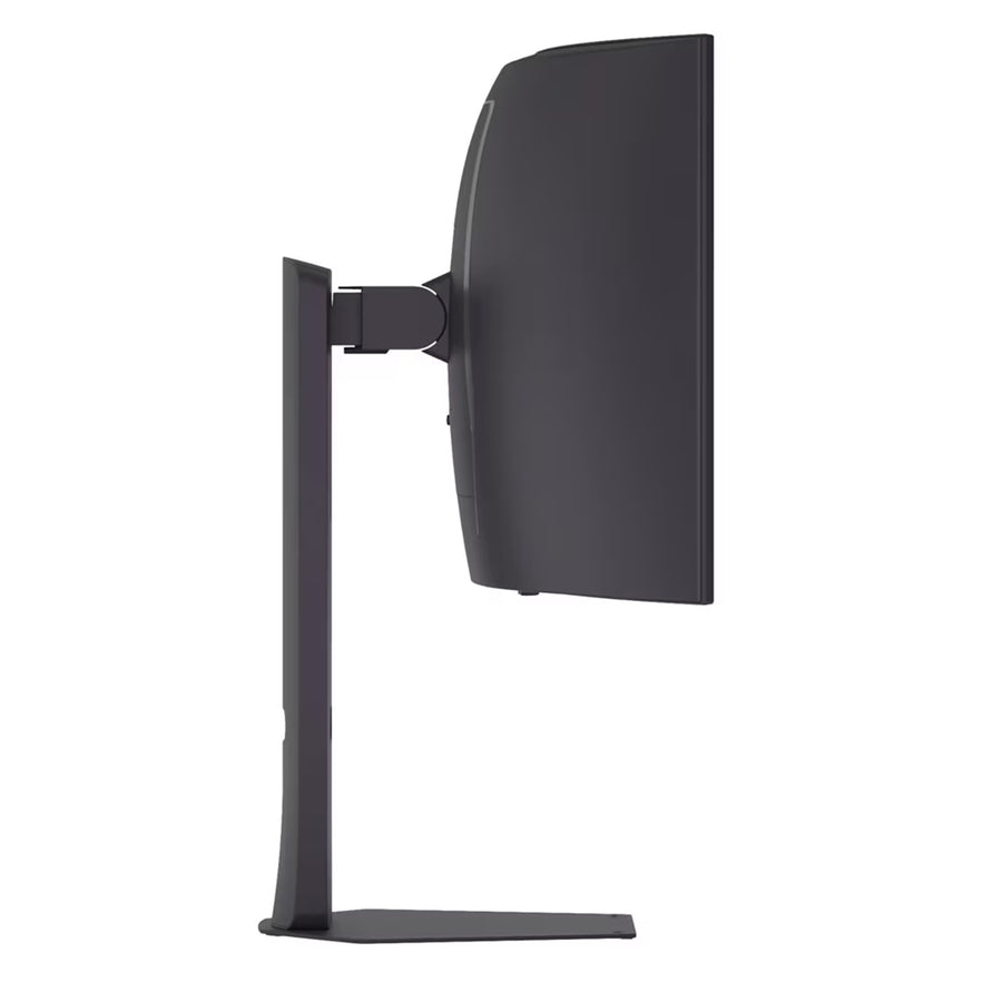 LG UltraGear 39GX900A-B 39" WQHD 240Hz Curved 800R OLED Ultrawide Gaming Monitor