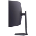 LG UltraGear 45GX950A-B 45" WUHD 5K2K 165Hz OLED Gaming Monitor — image 1