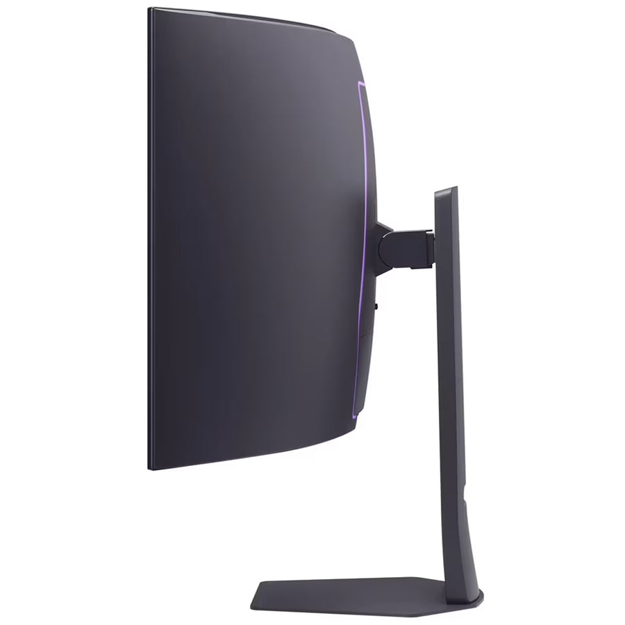 LG UltraGear 45GX950A-B 45" WUHD 5K2K 165Hz OLED Gaming Monitor