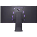 LG UltraGear 45GX950A-B 45" WUHD 5K2K 165Hz OLED Gaming Monitor — image 3