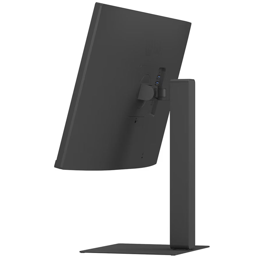 LG UltraFine 27U730A-B 27" 4K UHD Business Monitor