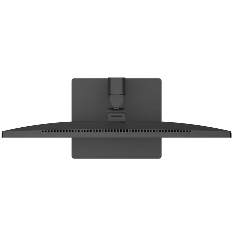 LG UltraFine 27U730A-B 27" 4K UHD Business Monitor