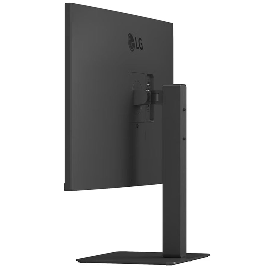 LG Remanufactured UltraFine 32U720A-B 32" 4K UHD Business Monitor
