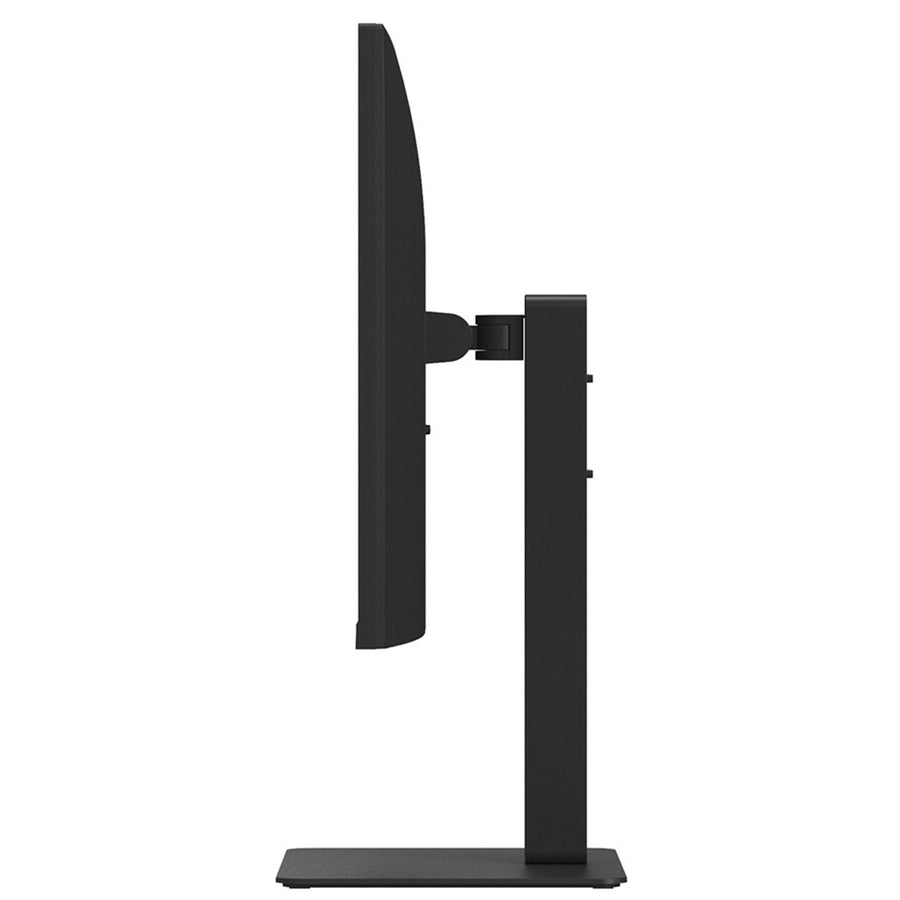 LG Remanufactured UltraFine 32U720A-B 32" 4K UHD Business Monitor